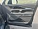 2026 Cadillac Escalade IQL Sport AWD Milwaukee WI