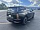 2026 Cadillac Escalade IQL Sport AWD Milwaukee WI