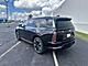 2026 Cadillac Escalade IQL Sport AWD Milwaukee WI