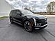 2026 Cadillac Escalade IQL Sport AWD Milwaukee WI