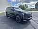 2026 Cadillac Escalade IQL Sport AWD Milwaukee WI