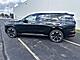 2026 Cadillac Escalade IQL Sport AWD Milwaukee WI