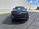 2026 Cadillac Escalade IQL Sport AWD Milwaukee WI