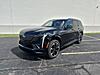 2026 Cadillac Escalade IQL Sport AWD