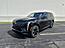 2026 Cadillac Escalade IQL Sport AWD Milwaukee WI