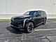 2026 Cadillac Escalade IQL Sport AWD Milwaukee WI