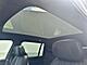 2026 Cadillac Escalade IQL Sport AWD Milwaukee WI