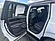 2026 Cadillac Escalade IQL Sport AWD Milwaukee WI