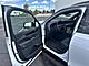2026 Cadillac Escalade IQL Sport AWD Milwaukee WI