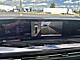 2026 Cadillac Escalade IQL Sport AWD Milwaukee WI