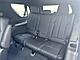 2026 Cadillac Escalade IQL Sport AWD Milwaukee WI