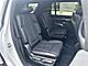 2026 Cadillac Escalade IQL Sport AWD Milwaukee WI
