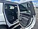 2026 Cadillac Escalade IQL Sport AWD Milwaukee WI