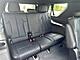 2026 Cadillac Escalade IQL Sport AWD Milwaukee WI