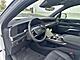 2026 Cadillac Escalade IQL Sport AWD Milwaukee WI