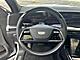 2026 Cadillac Escalade IQL Sport AWD Milwaukee WI