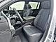 2026 Cadillac Escalade IQL Sport AWD Milwaukee WI