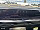 2026 Cadillac Escalade IQL Sport AWD Milwaukee WI