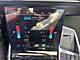 2026 Cadillac Escalade IQL Sport AWD Milwaukee WI