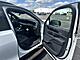 2026 Cadillac Escalade IQL Sport AWD Milwaukee WI