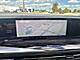 2026 Cadillac Escalade IQL Sport AWD Milwaukee WI