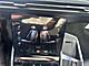2026 Cadillac Escalade IQL Sport AWD Milwaukee WI
