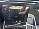 2026 Cadillac Escalade IQL Sport AWD Milwaukee WI