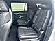 2026 Cadillac Escalade IQL Sport AWD Milwaukee WI