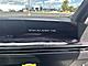 2026 Cadillac Escalade IQL Sport AWD Milwaukee WI