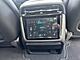 2026 Cadillac Escalade IQL Sport AWD Milwaukee WI