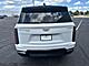 2026 Cadillac Escalade IQL Sport AWD Milwaukee WI