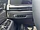 2026 Cadillac Escalade IQL Sport AWD Milwaukee WI