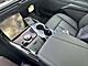 2026 Cadillac Escalade IQL Sport AWD Milwaukee WI