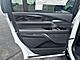 2026 Cadillac Escalade IQL Sport AWD Milwaukee WI