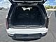 2026 Cadillac Escalade IQL Sport AWD Milwaukee WI