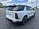 2026 Cadillac Escalade IQL Sport AWD Milwaukee WI