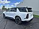 2026 Cadillac Escalade IQL Sport AWD Milwaukee WI