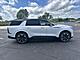 2026 Cadillac Escalade IQL Sport AWD Milwaukee WI