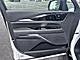 2026 Cadillac Escalade IQL Sport AWD Milwaukee WI