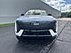 2026 Cadillac Escalade IQL Sport AWD Milwaukee WI