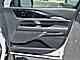 2026 Cadillac Escalade IQL Sport AWD Milwaukee WI