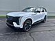 2026 Cadillac Escalade IQL Sport AWD Milwaukee WI