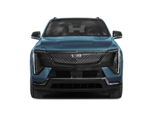 2026 Cadillac Escalade IQL Sport Roseville CA