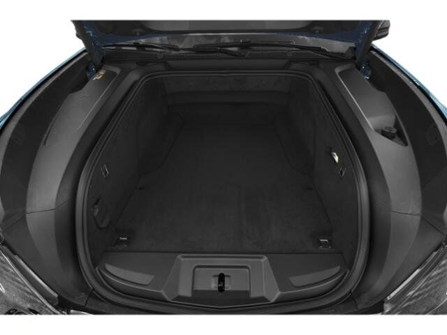 2026 Cadillac Escalade IQL Sport Roseville CA