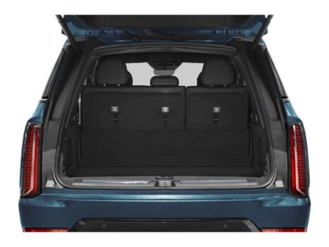 2026 Cadillac Escalade IQL Sport Roseville CA