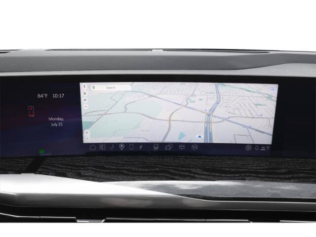 2026 Cadillac Escalade IQL Sport Roseville CA