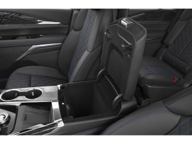 2026 Cadillac Escalade IQL Sport Roseville CA