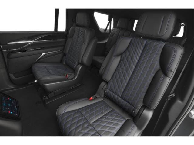 2026 Cadillac Escalade IQL Sport Roseville CA