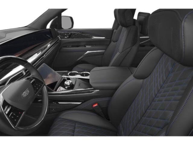 2026 Cadillac Escalade IQL Sport Roseville CA