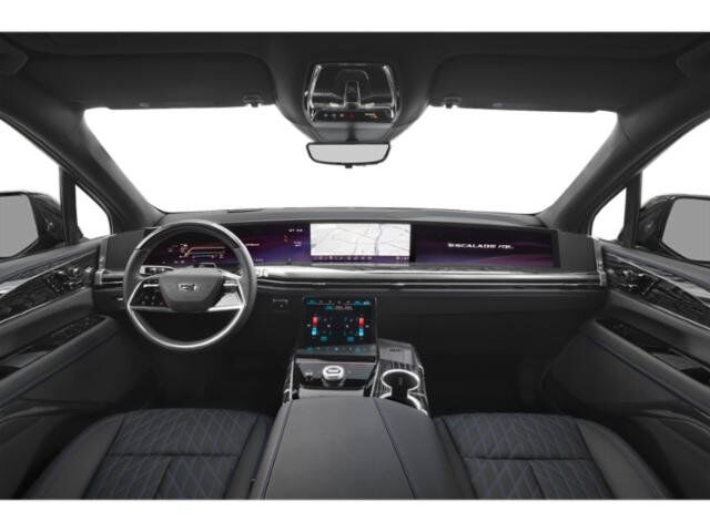 2026 Cadillac Escalade IQL Sport Roseville CA